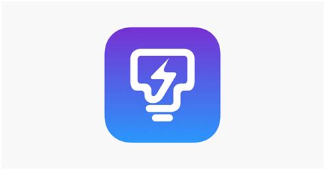 ‎myTNB on the App Store.